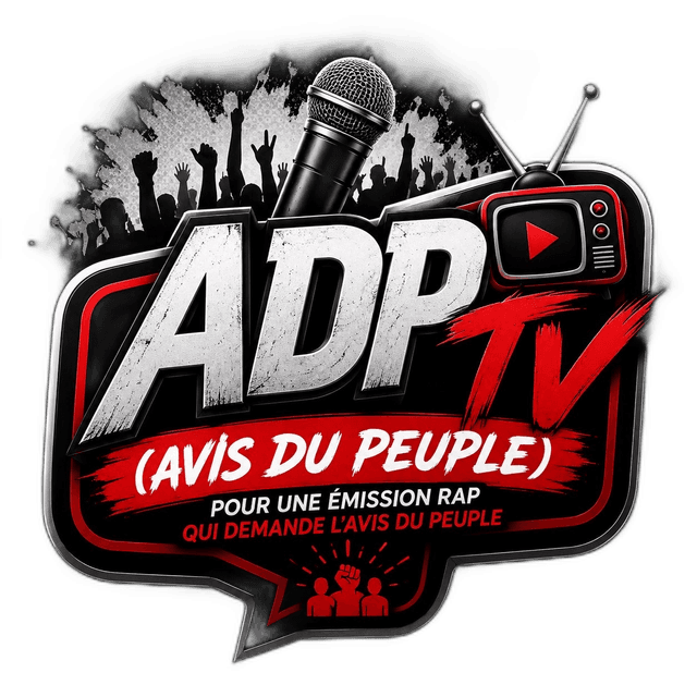 ADP TV — Avis du Peuple